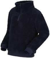 Regatta outdoortrui Kessie meisjes polyester zwart