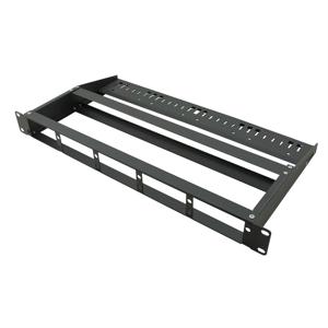 VALUE 21.99.1108 rack-toebehoren Paneelset