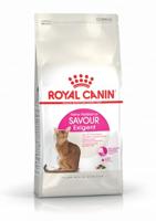 Royal Canin C-58438 REQUIRED 35/30 SAVOUR - 400 GR