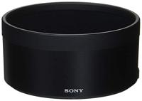 Sony ALC-SH142 zonnekap voor SEL-85F14GM