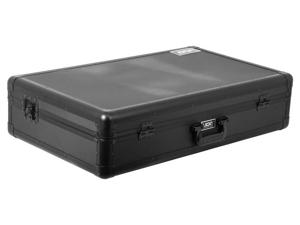 UDG Ultimate Pick Foam Flight Case Multi Format 2XL Black MK2