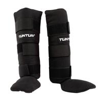 Tunturi Allround Shinguard M - thumbnail