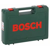 Bosch Accessories Bosch 2605438414 Machinekoffer - thumbnail