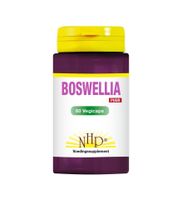 Boswellia 350mg puur