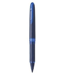 Schneider Schreibgeräte One Business Stickpen Blauw