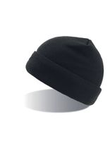 Atlantis AT741 Pier Thinsulate™ Beanie