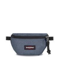 Eastpak Springer Crafty Jeans