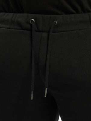 Rocawear / joggingbroek Big Basic in zwart Rocawear / joggingbroek Big Basic in zwart