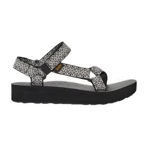 Teva W Midform Universal sandalen dames