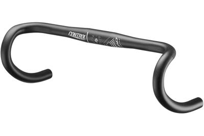 Controltech - one race stuur 40cm Controltech - one race stuur 40cm