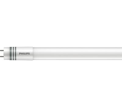 Philips CorePro LED tube Universal T8 energy-saving lamp 8 W G13
