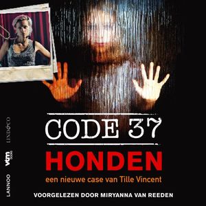 Code 37: Honden