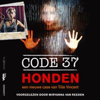 Code 37: Honden - thumbnail