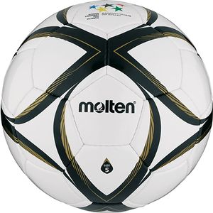 Molten Voetbal School Master FXSM