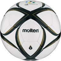 Molten Voetbal School Master FXSM