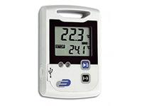 Dostmann Log 100 T MESS datalogger