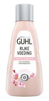 Rijke voeding mini shampoo - thumbnail