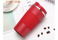 Thermosbeker kopen? Nu met 50% korting!