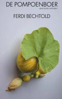 De pompoenboer - Ferdi Bechtold - Paperback (9789402146561)