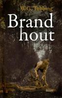Brandhout - Wim Gerard Tubbing - Paperback (9789089532084)