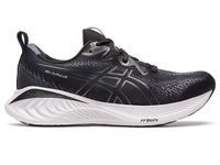 Asics Gel-Cumulus 25 Narrow hardloopschoenen dames - thumbnail