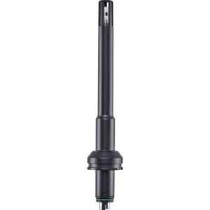 testo 0636 9730 Sonde Temperatuur/vochtigheidssondekop 1 stuk(s)