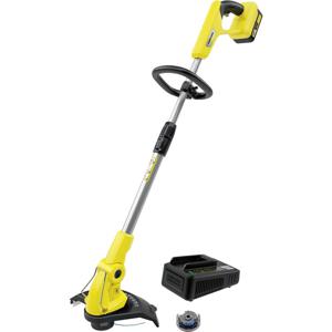 Kärcher Home & Garden Kärcher Grastrimmer Accu 18 V 2.5 Ah