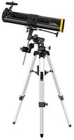 Bresser National Geographic 76/700 Spiegeltelescoop EQ