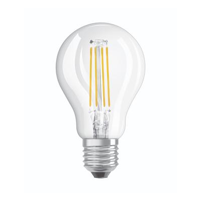 Osram Parathom Retrofit Classic E27 P45 5W 927 470lm Helder | Dimbaar - Vervanger voor 40W