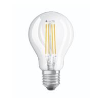 Osram Parathom Retrofit Classic E27 P45 5W 927 470lm Helder | Dimbaar - Vervanger voor 40W
