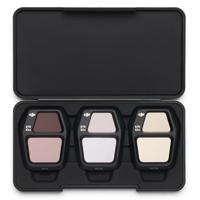 DJI Air 3S ND-filterset (ND8/32/128)