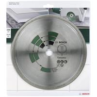 Bosch Accessories 2609256416 Bosch Diamanten doorslijpschijf Diameter 115 mm 1 stuk(s)