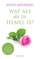 Wat als dit de hemel is? (Paperback) - thumbnail