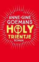 Holy Trientje - thumbnail