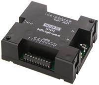 Faller 161654 - Verkeerslicht Control
