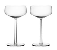 Iittala Cocktailglas Essence 310 ml - 2 Stuks