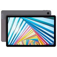 Lenovo Tab M10 Plus (3rd Gen) WiFi - 128GB - Grijs - thumbnail