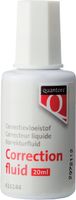 Correctievloeistof Quantore 20ml - thumbnail