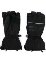 Rossignol gants de ski Tech IMP'R - Noir