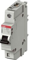 Abb-entrelec S401m-b32 Automatische smissline schakelaar