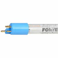 Aquaforte UV-C T5 75W Ozon Redox Lamp - Heldere Vijver & Efficiënte Algenbestrijding