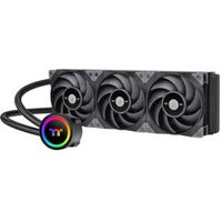 Thermaltake Toughliquid 360 ARGB