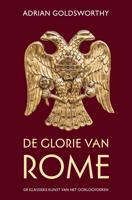 De glorie van Rome - Adrian Goldsworthy - eBook (9789401916080)