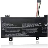 Lenovo 510 Replacement Accu