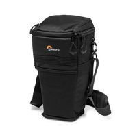 Lowepro ProTactic TLZ 75 AW II Zwart - thumbnail