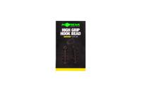 Korda High Grip Hook Bead Medium