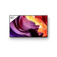 Sony FWD-65A80K 4K UHD digital signage - thumbnail