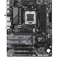 Gigabyte B650 UD AC moederbord AMD B650 Socket AM5 ATX - thumbnail