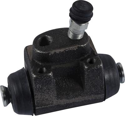 Wielremcilinder JP GROUP JP GROUP, Inbouwplaats: Achteras links en rechts, u.a. fÃ¼r Honda, Rover, Hyundai