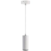 Deko Light Lucea 342247 Hanglamp LED 10 W Wit